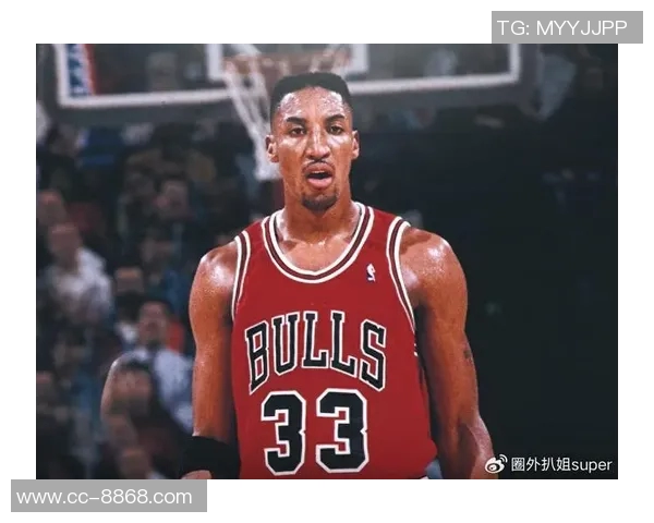 米勒称皮蓬防守能力超越乔丹自身在乔丹防守下表现出色但遭遇皮蓬阻击 米勒称皮蓬防守能力超越乔丹自身在乔丹防守下表现出色但遭遇皮蓬阻击