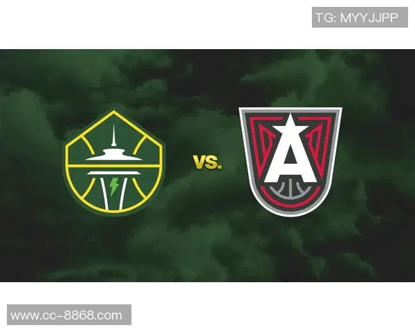 前瞻分析丹阳主场收官战全力迎战山东队争取胜利