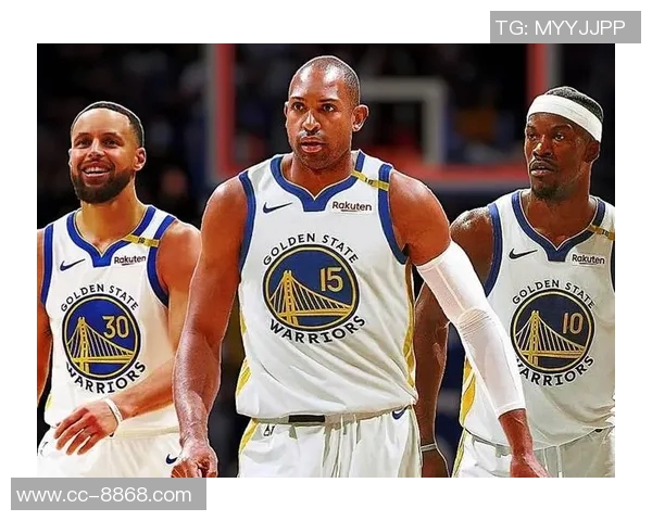 科尔坚定支持霍福德首发中锋期待他与追梦的默契配合