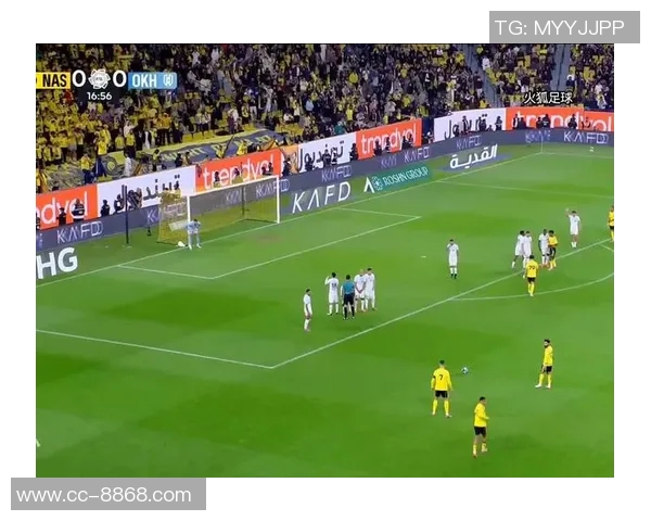 C罗双响助力球队领先阿科多迎来职业生涯第956球辉煌时刻