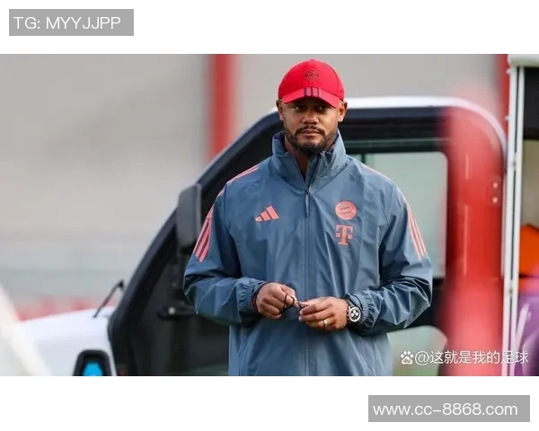 孔帕尼续约一周内确定高层对其行事和战术发展表示信任