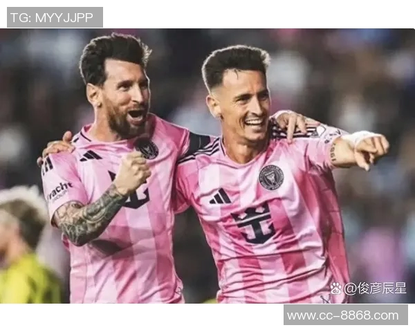 梅西续约助力2026世界杯第六次征战创历史新篇章