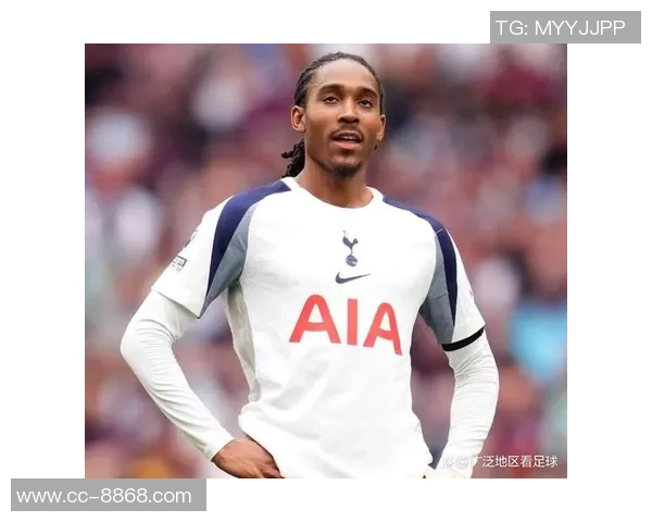 斯彭斯赛后冷落弗兰克图赫尔强调国脚应遵守行为规范