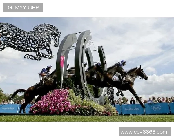 老范回忆夺冠之年遭受质疑自愿放弃比赛的心路历程