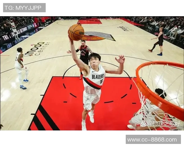 球迷期待杨瀚森获得更多上场机会技术提升仍需努力