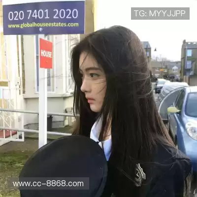 伏曼凤