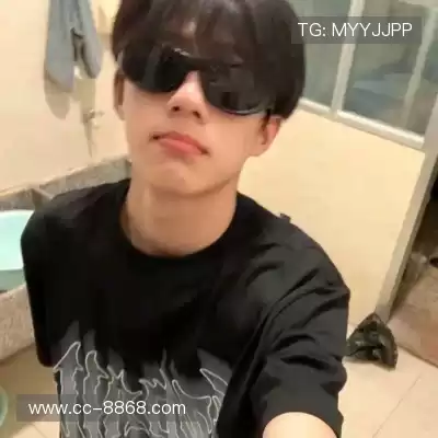 管瑜虎