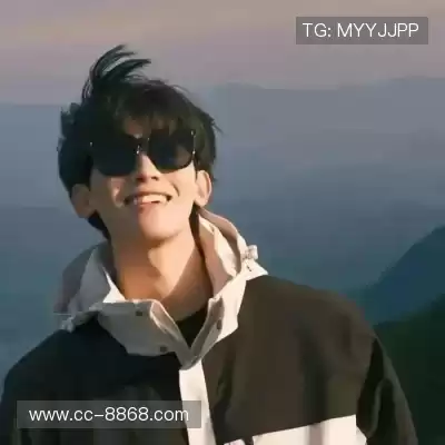 齐荟真